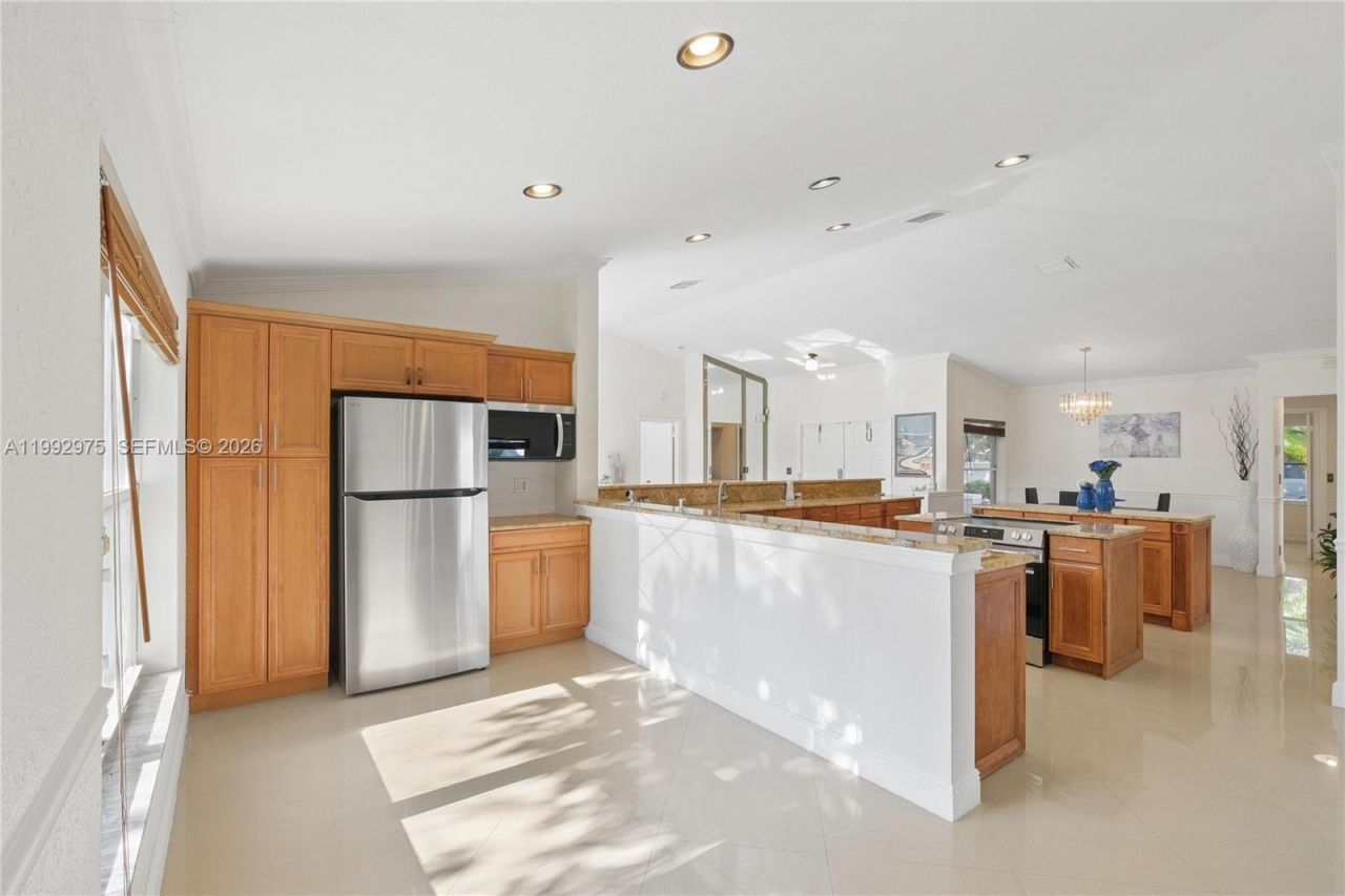 2025 SW 90th Ave, Miramar, FL 33025 Photo