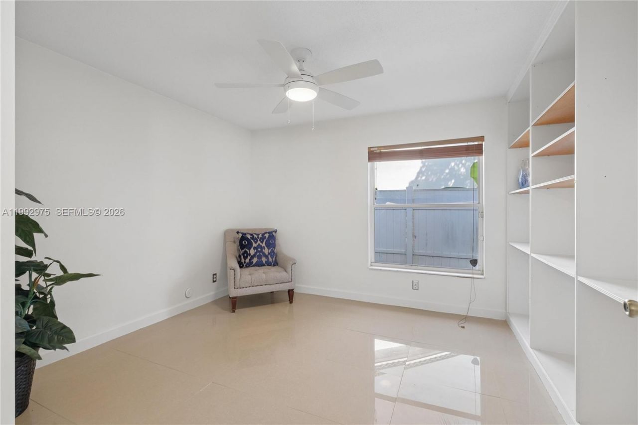 2025 SW 90th Ave, Miramar, FL 33025 Photo