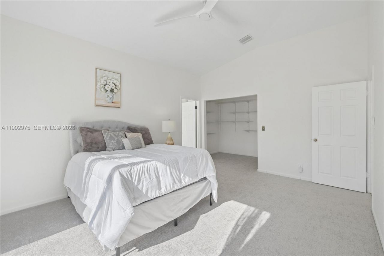 2025 SW 90th Ave, Miramar, FL 33025 Photo