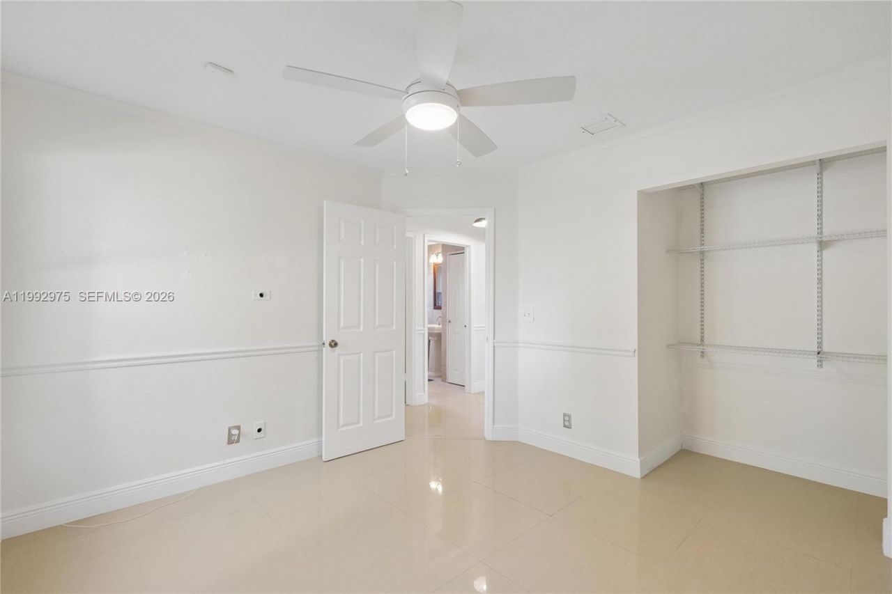 2025 SW 90th Ave, Miramar, FL 33025 Photo