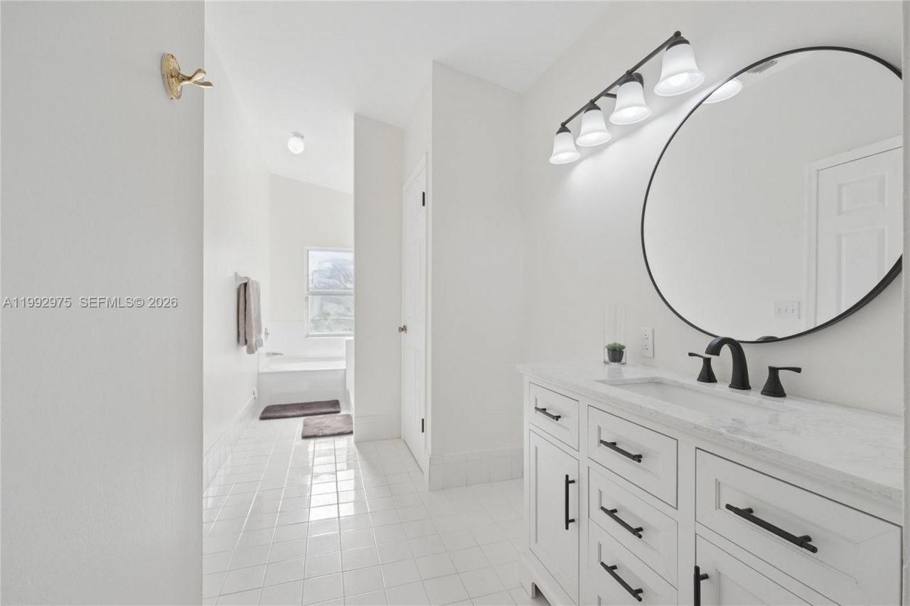 2025 SW 90th Ave, Miramar, FL 33025 Photo