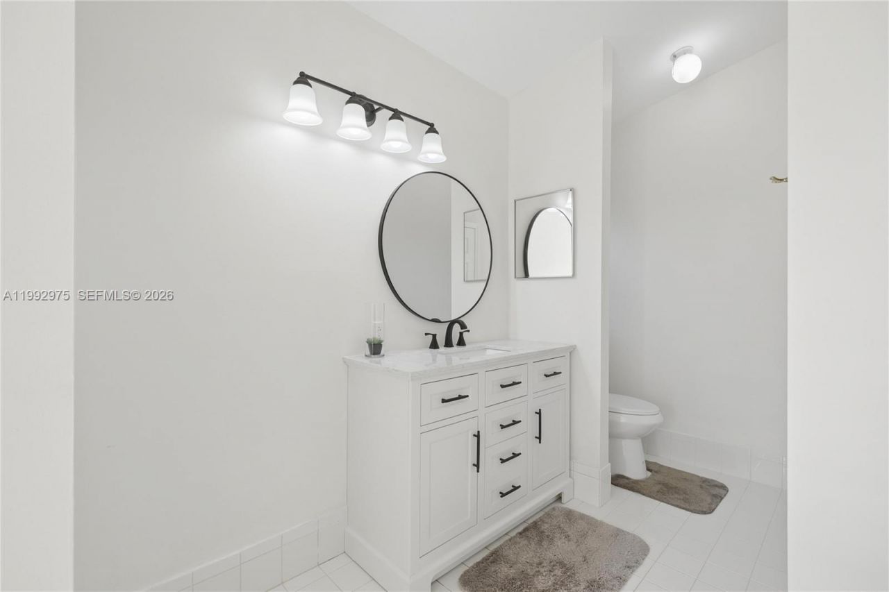 2025 SW 90th Ave, Miramar, FL 33025 Photo