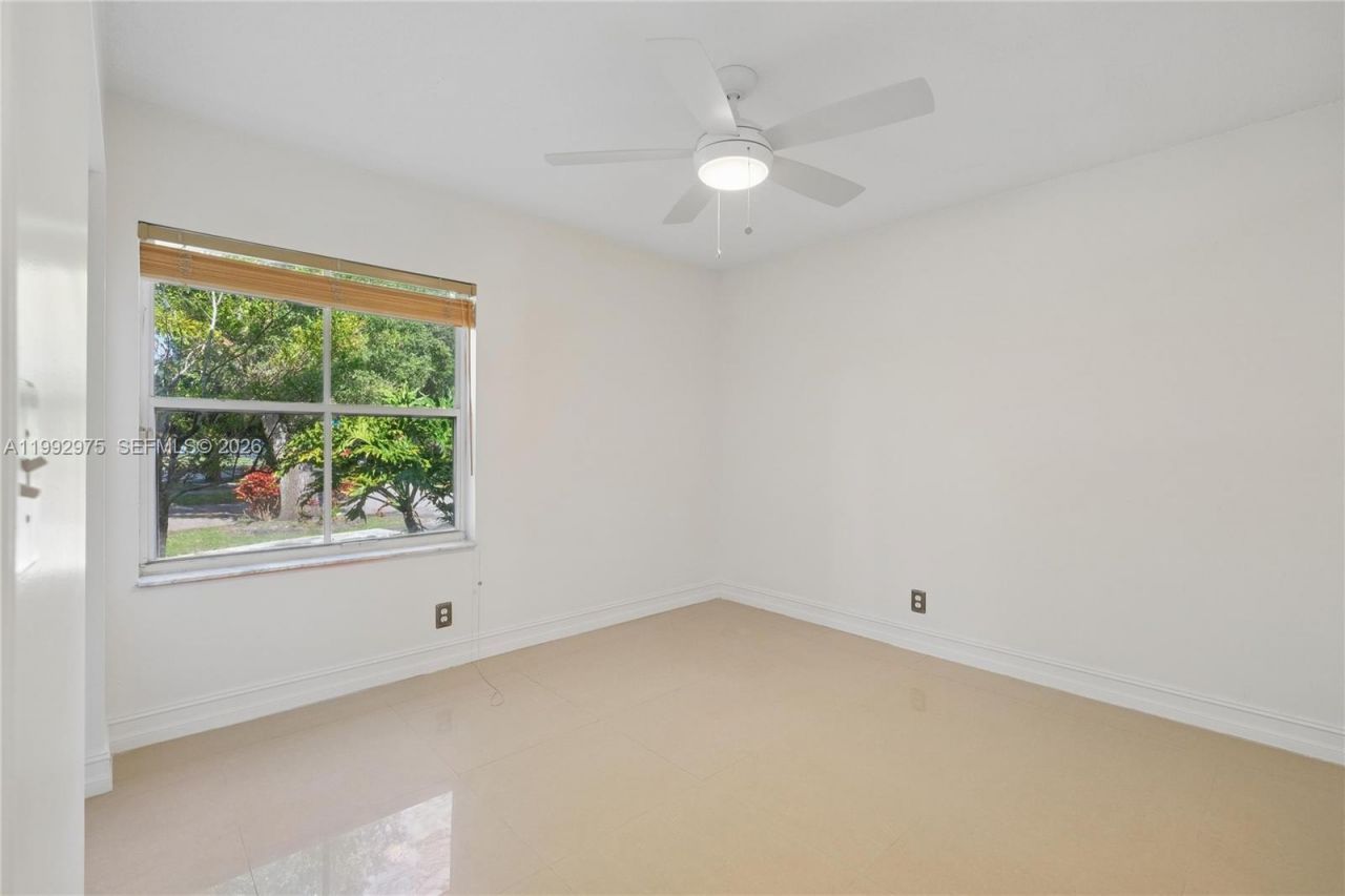 2025 SW 90th Ave, Miramar, FL 33025 Photo