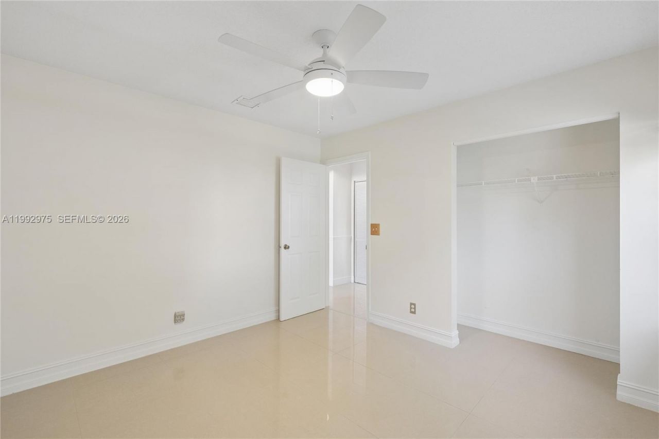 2025 SW 90th Ave, Miramar, FL 33025 Photo