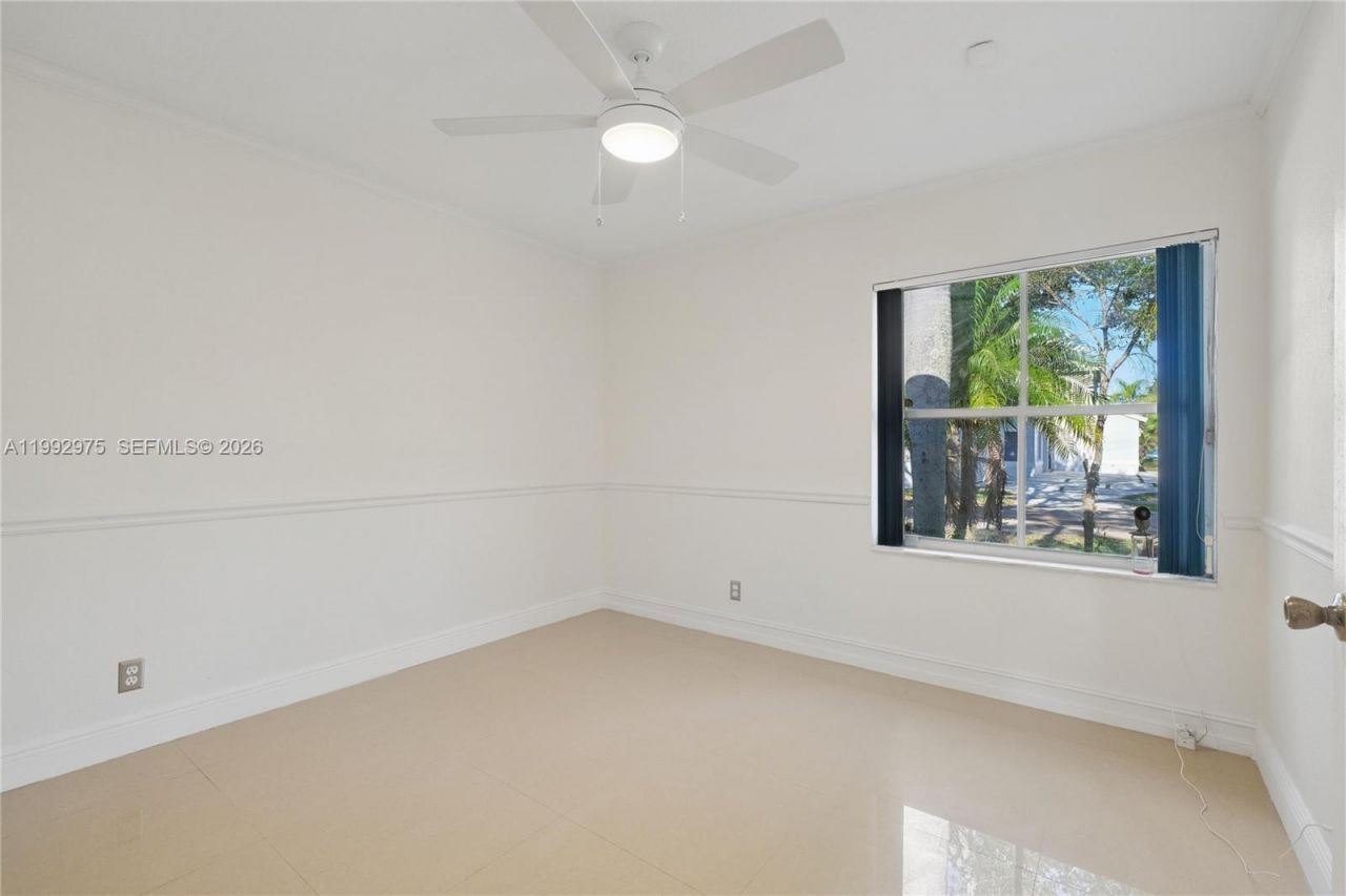 2025 SW 90th Ave, Miramar, FL 33025 Photo