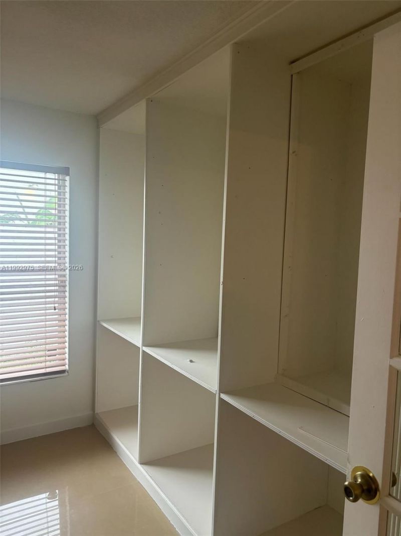 2025 SW 90th Ave, Miramar, FL 33025 Photo