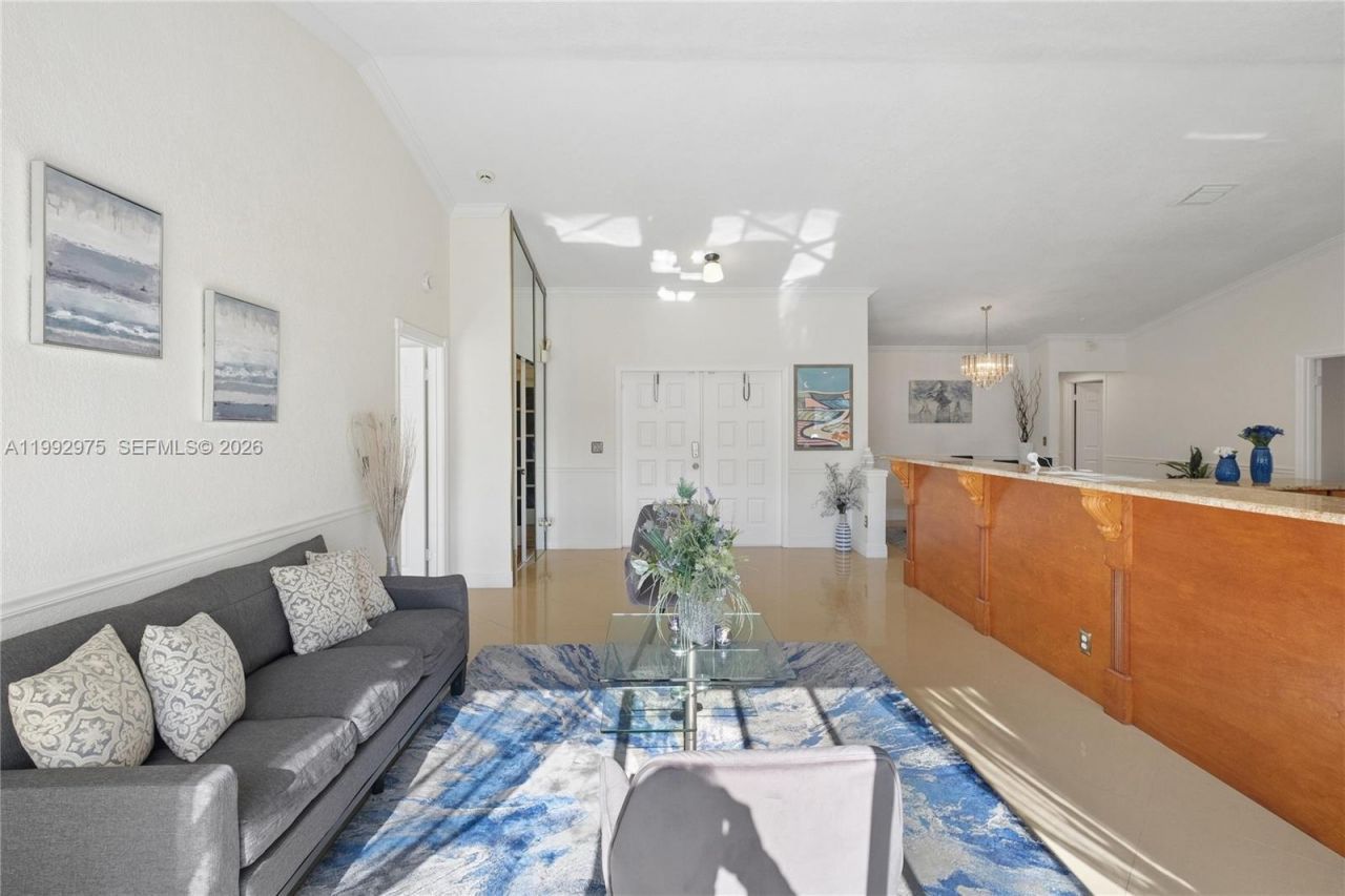 2025 SW 90th Ave, Miramar, FL 33025 Photo