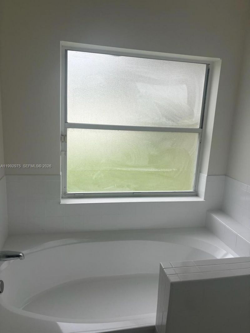 2025 SW 90th Ave, Miramar, FL 33025 Photo