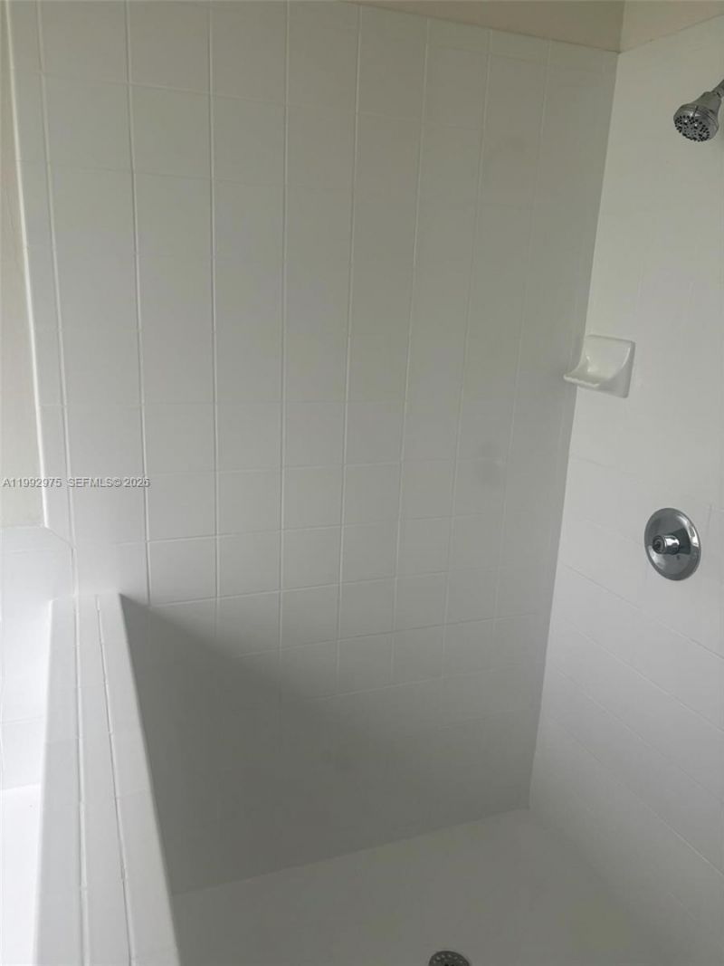 2025 SW 90th Ave, Miramar, FL 33025 Photo