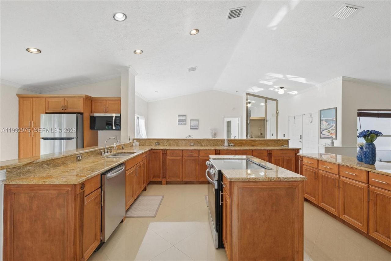 2025 SW 90th Ave, Miramar, FL 33025 Photo