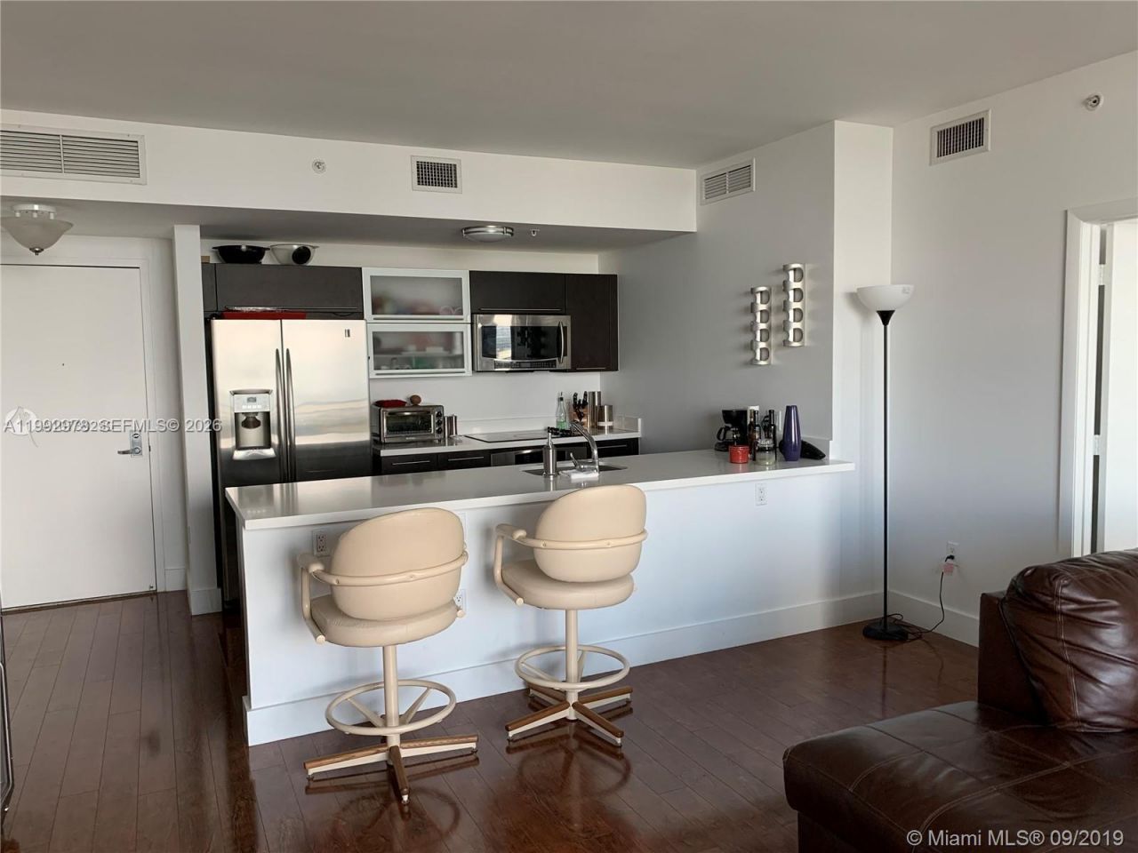 90 SW 3rd St, Unit 4008, Miami, FL 33130 Photo