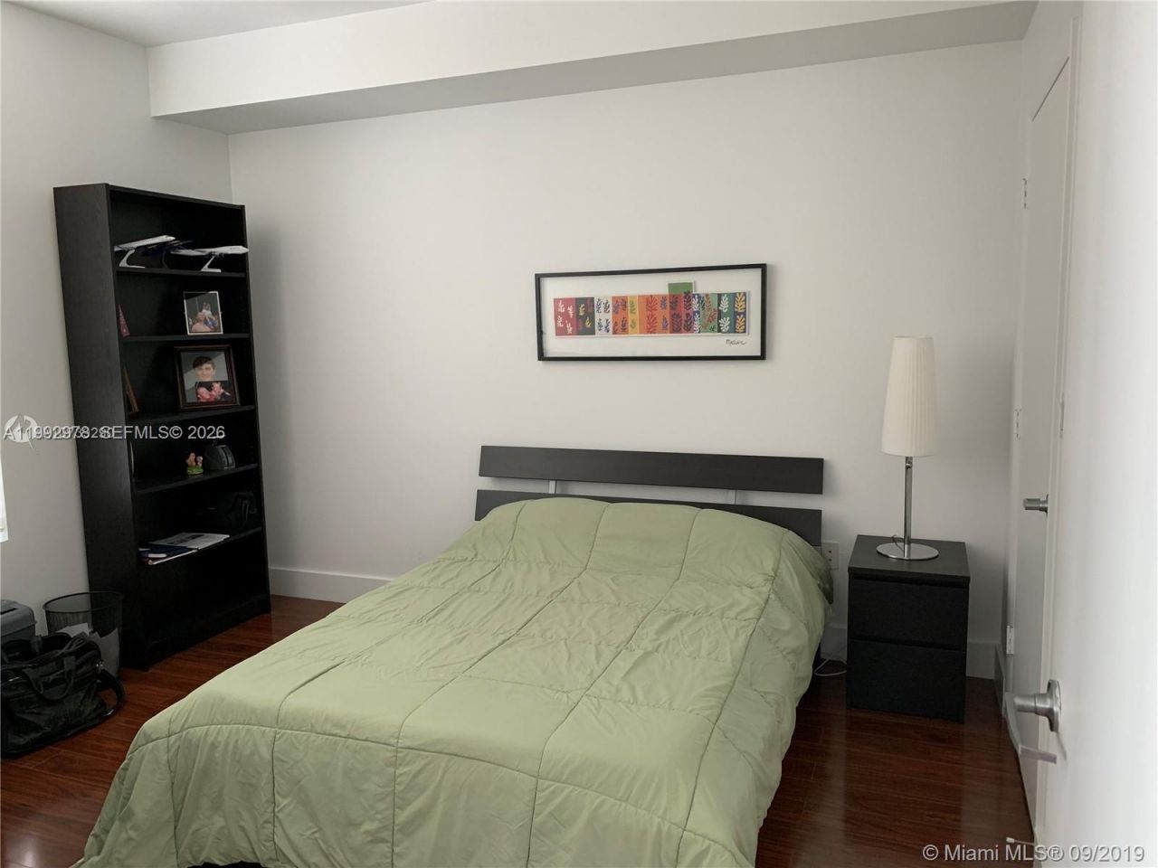 90 SW 3rd St, Unit 4008, Miami, FL 33130 Photo
