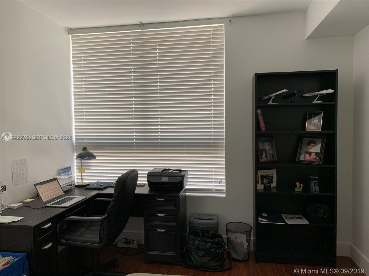 90 SW 3rd St, Unit 4008, Miami, FL 33130 Photo