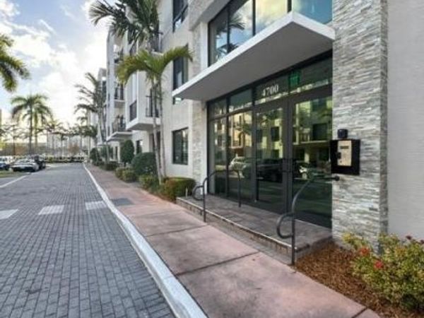 4700 NW 84th Ave , Unit 31, Doral, FL 33166