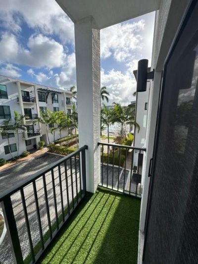 4700 NW 84th Ave , Unit 31, Doral, FL 33166 Photo