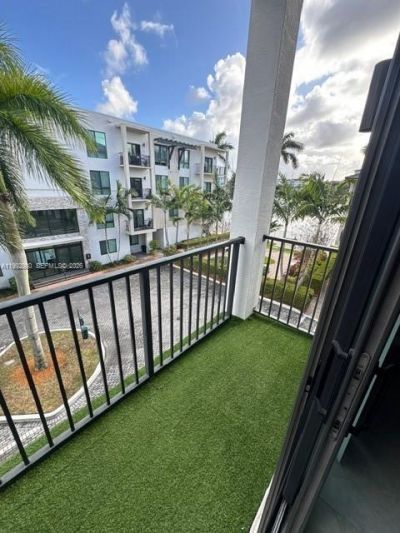 4700 NW 84th Ave , Unit 31, Doral, FL 33166 Photo