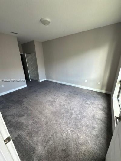 4700 NW 84th Ave , Unit 31, Doral, FL 33166 Photo