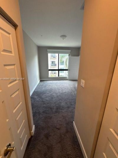 4700 NW 84th Ave , Unit 31, Doral, FL 33166 Photo