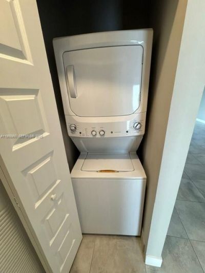 4700 NW 84th Ave , Unit 31, Doral, FL 33166 Photo