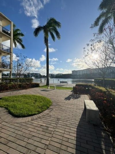 4700 NW 84th Ave , Unit 31, Doral, FL 33166 Photo