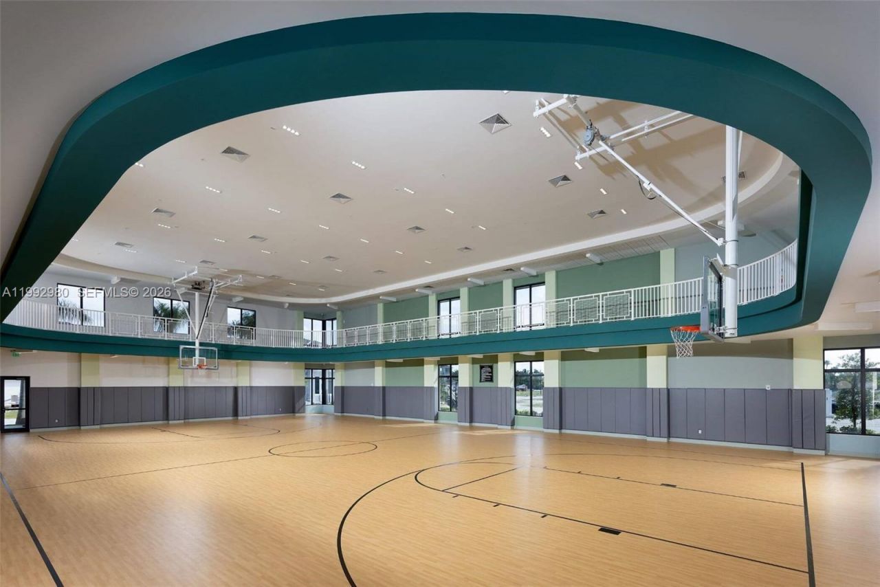 4700 NW 84th Ave , Unit 31, Doral, FL 33166 Photo