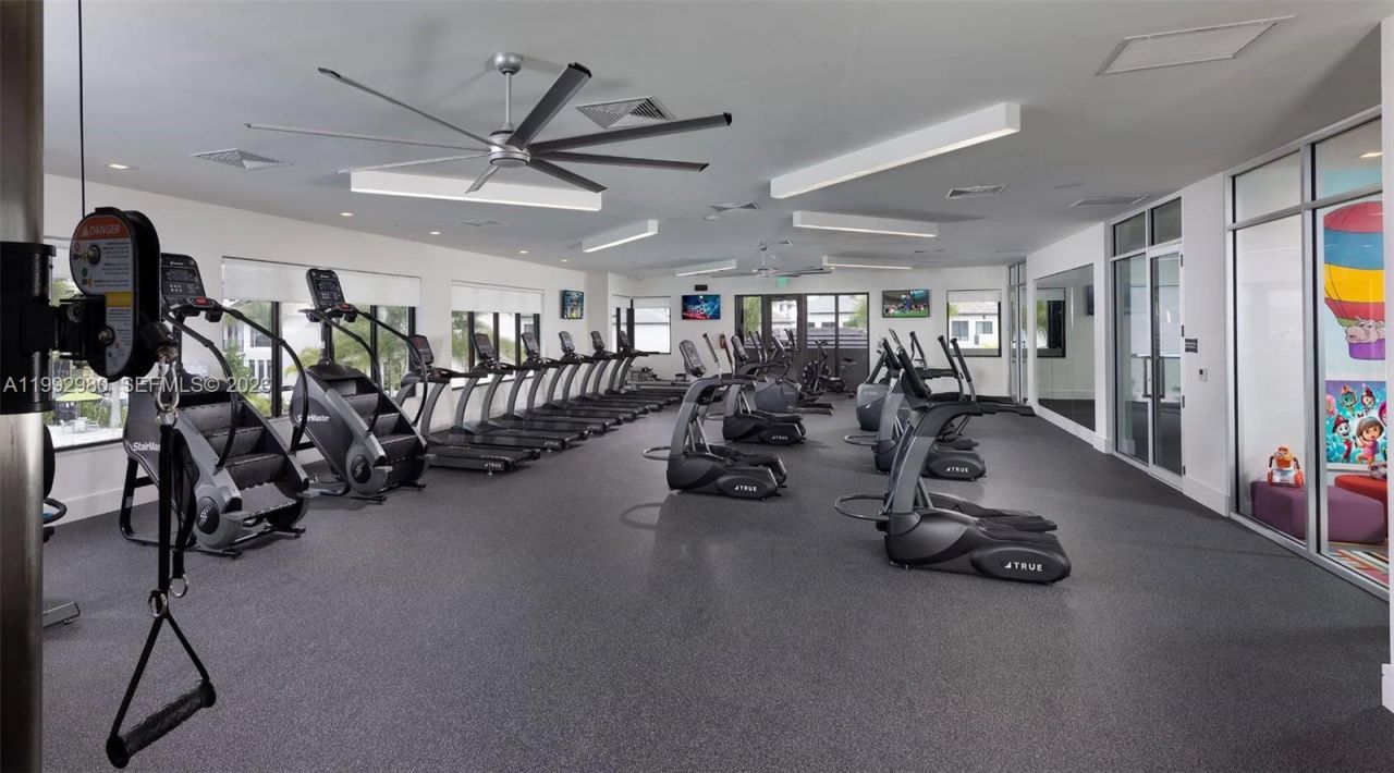 4700 NW 84th Ave , Unit 31, Doral, FL 33166 Photo