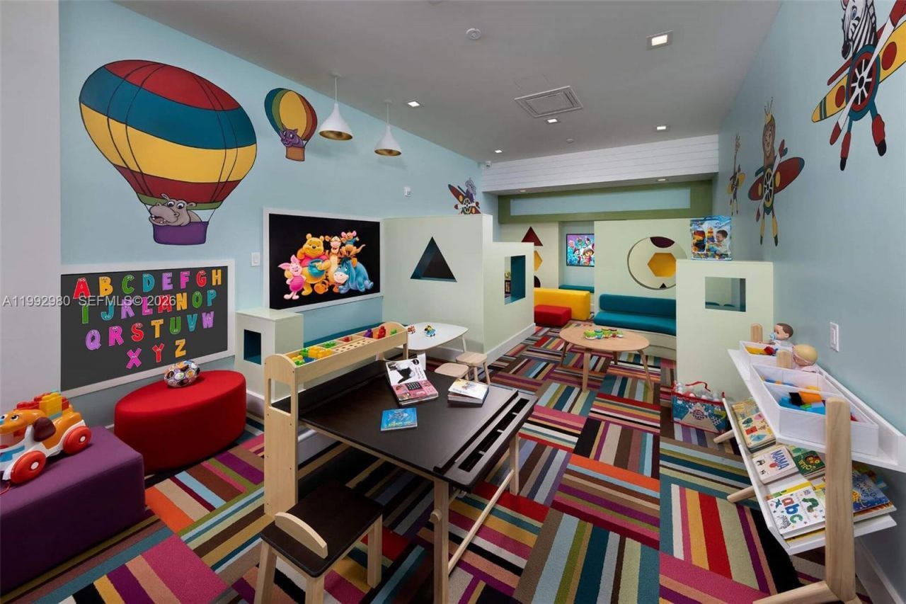 4700 NW 84th Ave , Unit 31, Doral, FL 33166 Photo