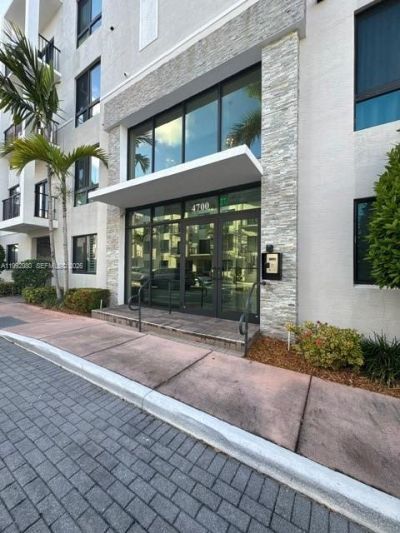 4700 NW 84th Ave , Unit 31, Doral, FL 33166 Photo