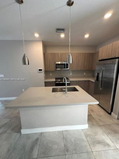 4700 NW 84th Ave , Unit 31, Doral, FL 33166 Photo