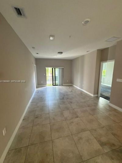 4700 NW 84th Ave , Unit 31, Doral, FL 33166 Photo