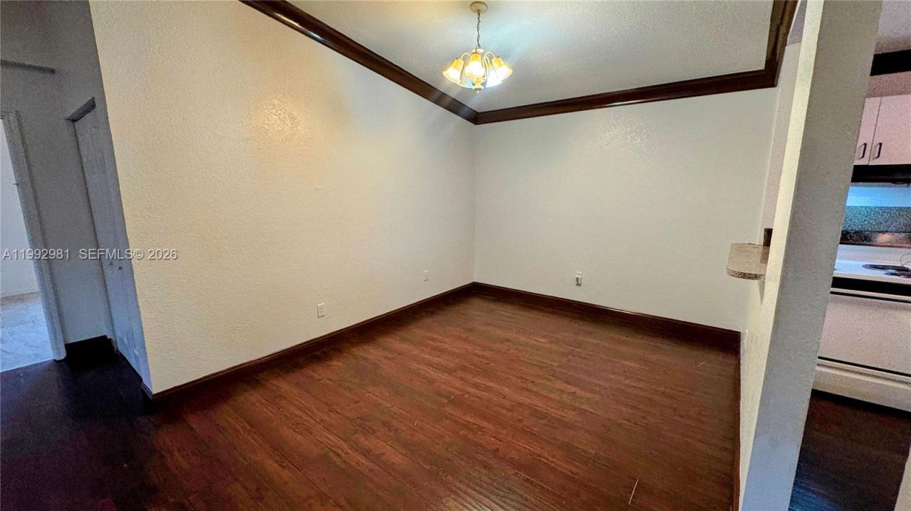 3211 NW 191st St , Miami Gardens, FL 33056 Photo