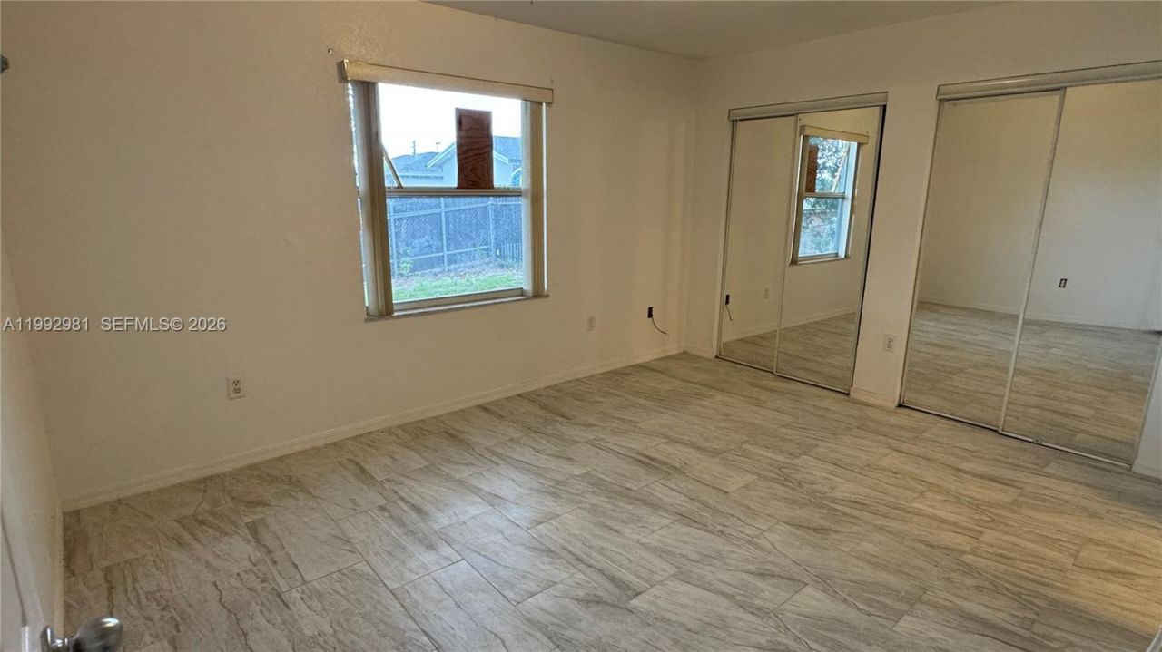 3211 NW 191st St , Miami Gardens, FL 33056 Photo