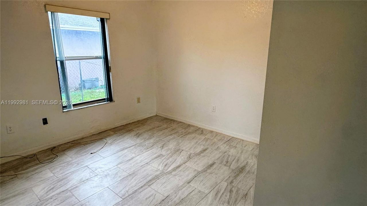 3211 NW 191st St , Miami Gardens, FL 33056 Photo