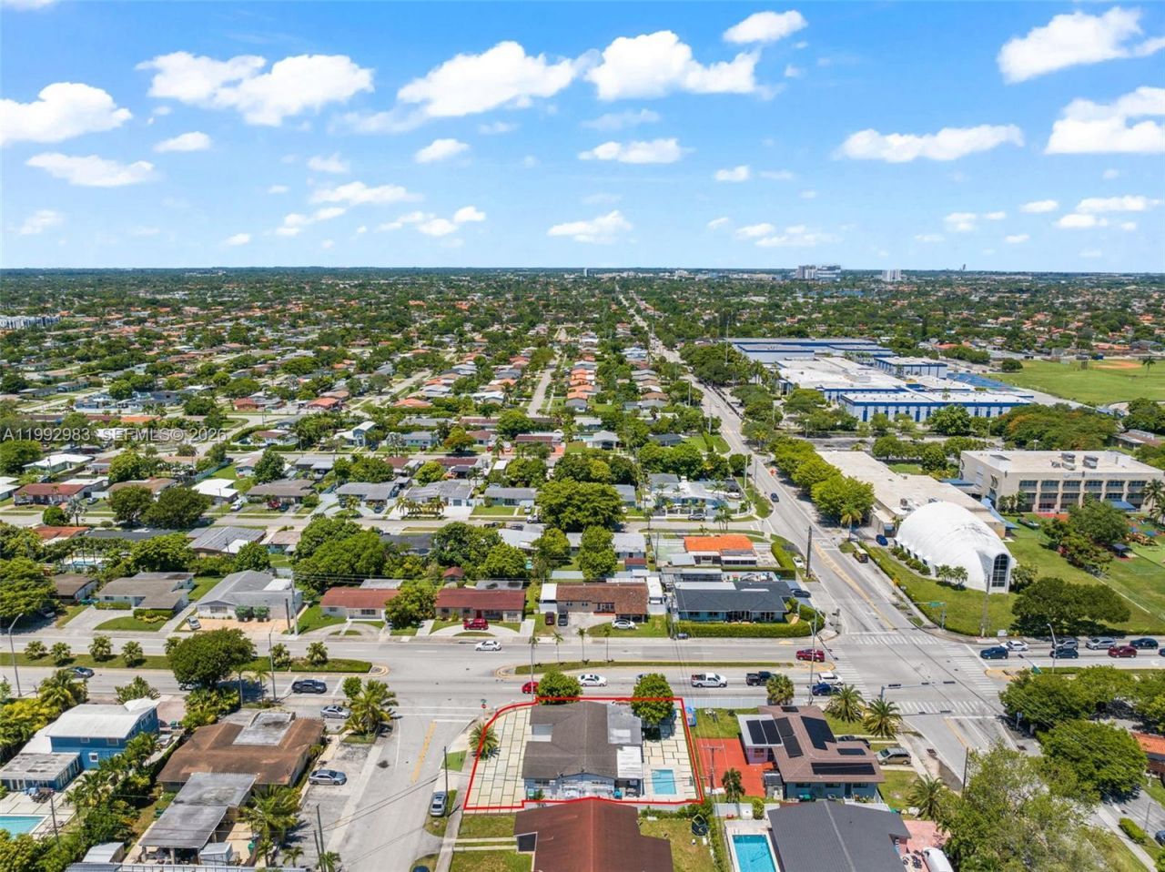 8631 SW 16th Ter , Miami, FL 33155 Photo