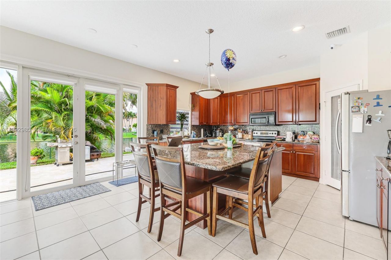 16418 NW 14th St , Pembroke Pines, FL 33028 Photo