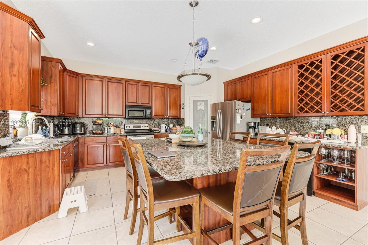 16418 NW 14th St , Pembroke Pines, FL 33028 Photo