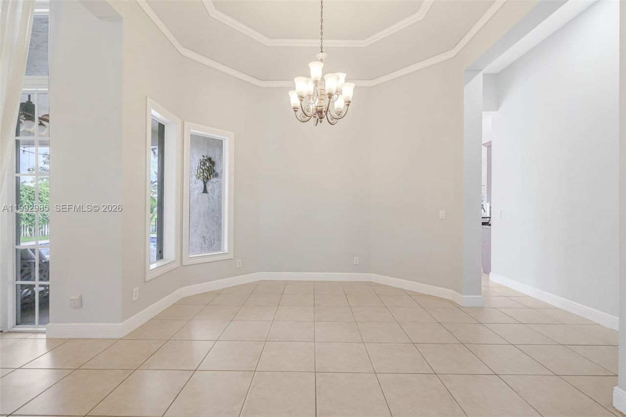16418 NW 14th St, Pembroke Pines, FL 33028 Photo