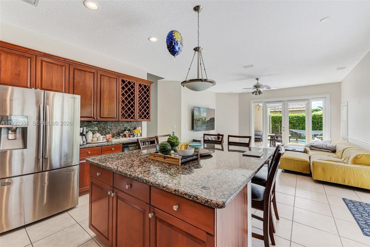 16418 NW 14th St , Pembroke Pines, FL 33028 Photo