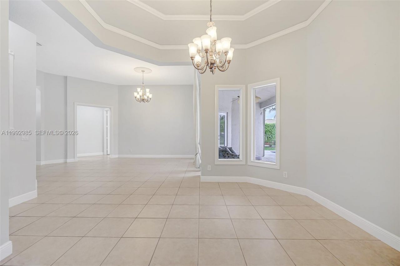 16418 NW 14th St, Pembroke Pines, FL 33028 Photo