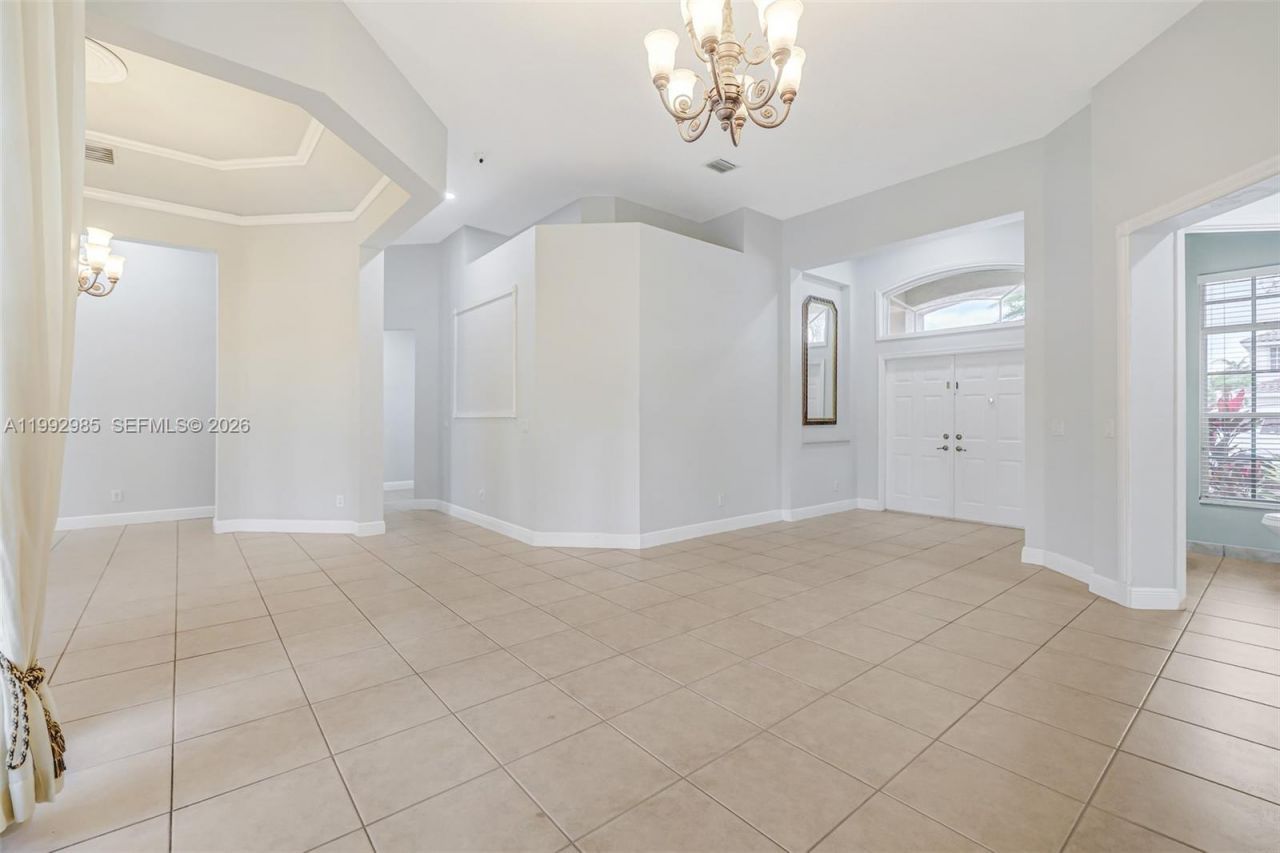 16418 NW 14th St, Pembroke Pines, FL 33028 Photo