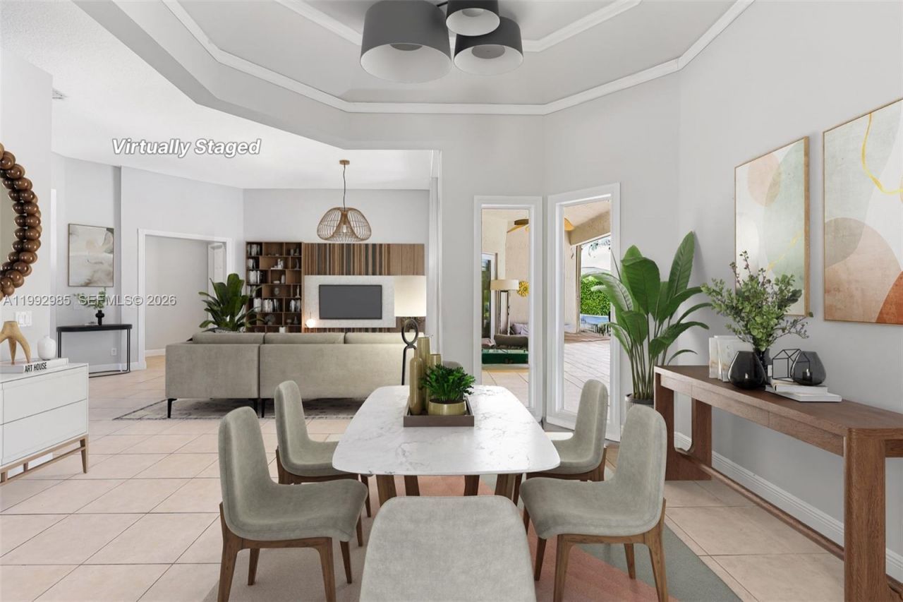 16418 NW 14th St , Pembroke Pines, FL 33028 Photo