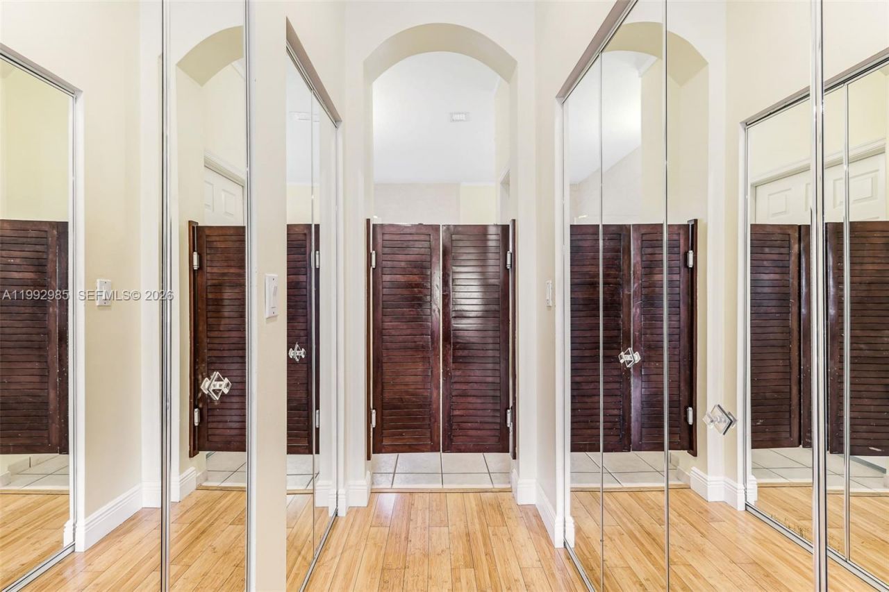 16418 NW 14th St , Pembroke Pines, FL 33028 Photo