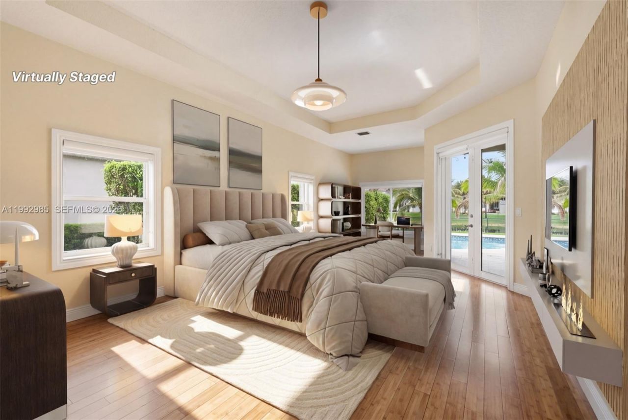 16418 NW 14th St, Pembroke Pines, FL 33028 Photo