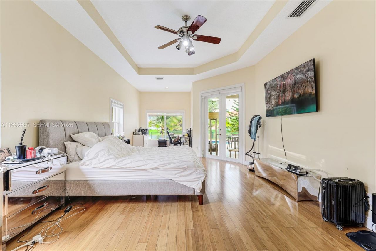 16418 NW 14th St , Pembroke Pines, FL 33028 Photo