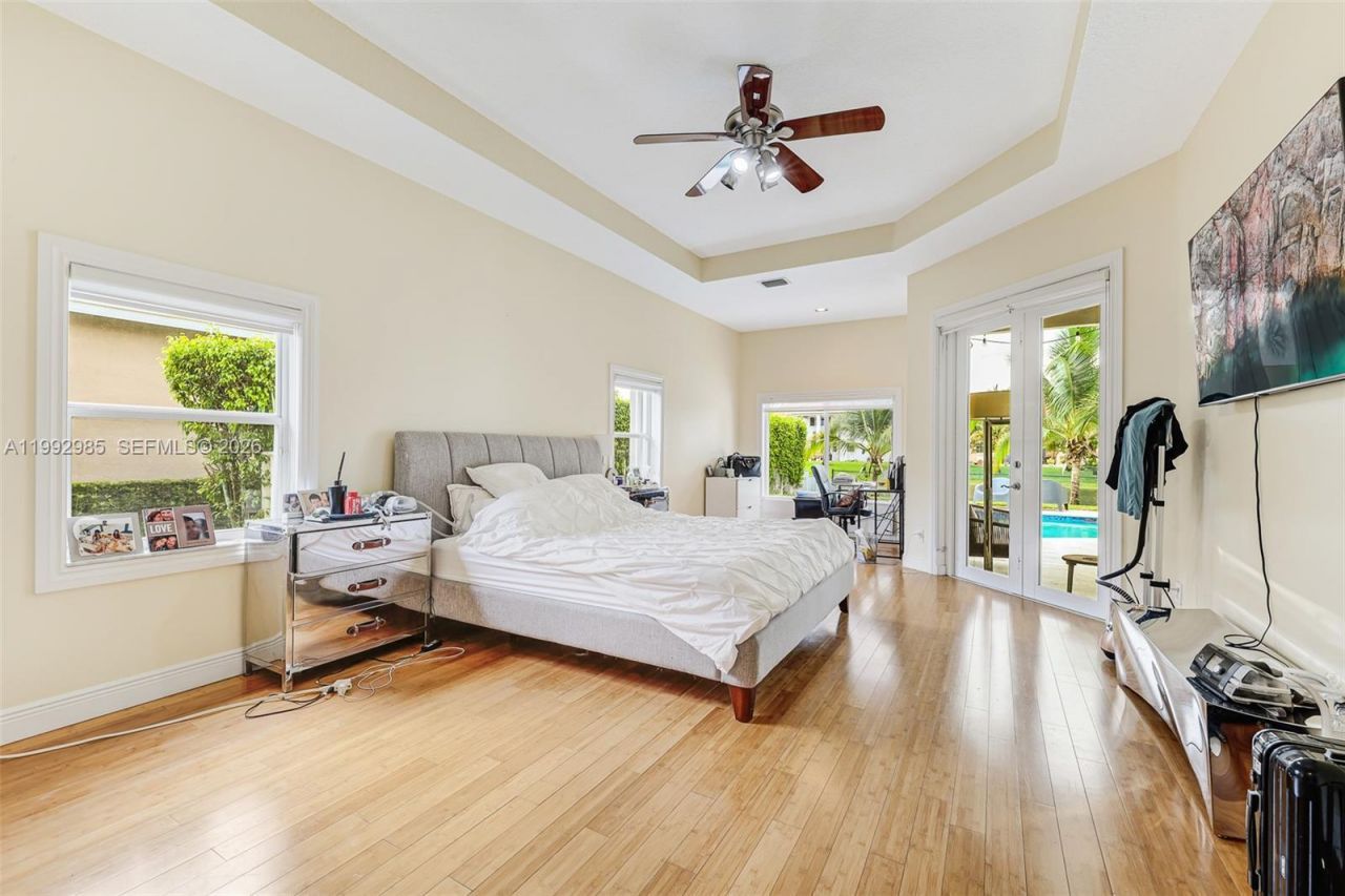 16418 NW 14th St , Pembroke Pines, FL 33028 Photo