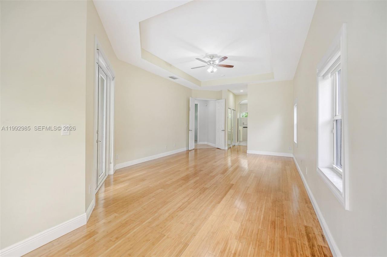 16418 NW 14th St, Pembroke Pines, FL 33028 Photo