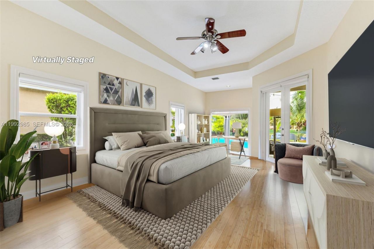 16418 NW 14th St , Pembroke Pines, FL 33028 Photo