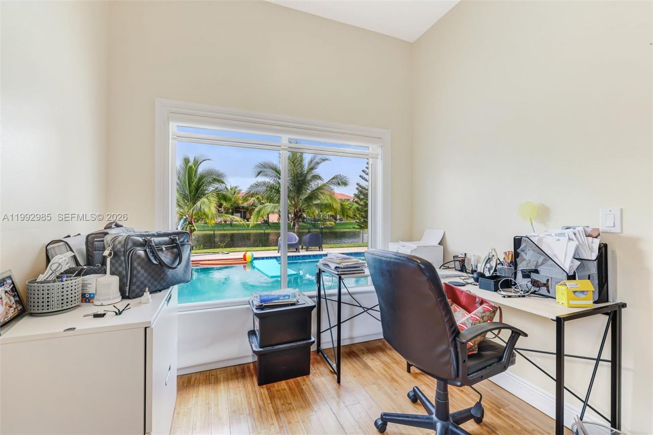 16418 NW 14th St , Pembroke Pines, FL 33028 Photo