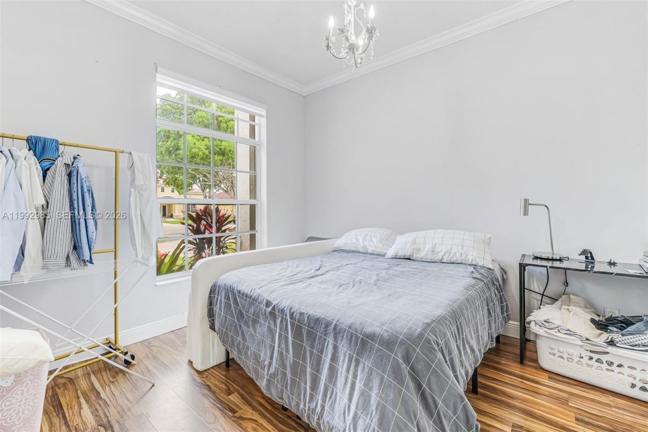 16418 NW 14th St , Pembroke Pines, FL 33028 Photo