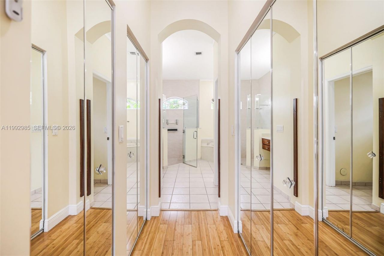 16418 NW 14th St, Pembroke Pines, FL 33028 Photo